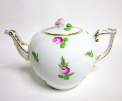 プティットローズ