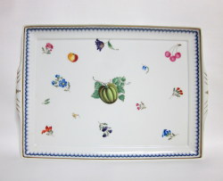 イタリアンフルーツ