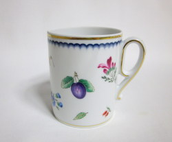 イタリアンフルーツ