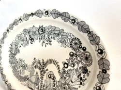 ピーロパイッカ オーバル