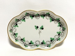 パセリグリーン